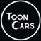 tooncars.co.uk
