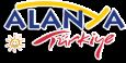 alanya.com.tr